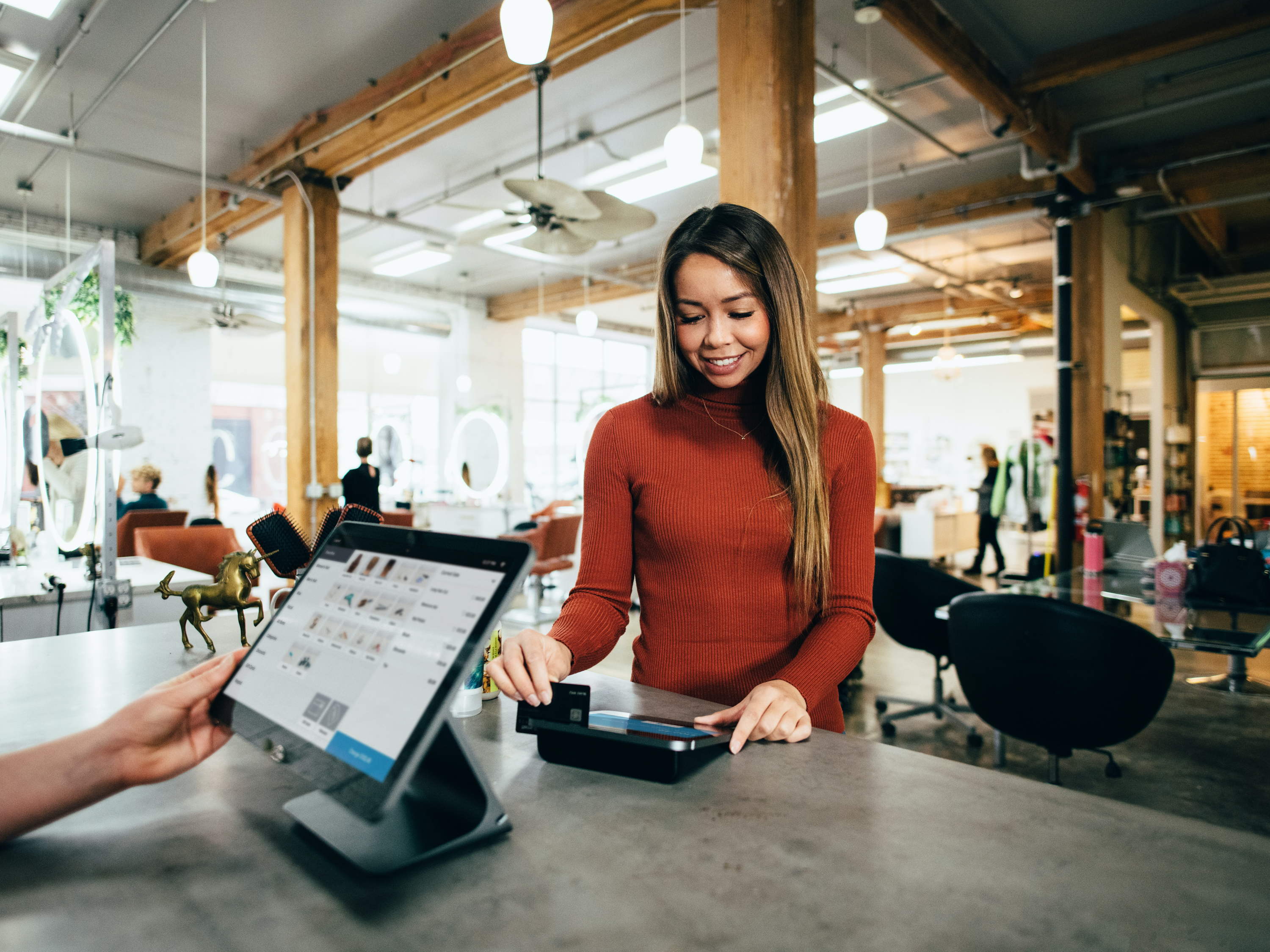 Compra ahora, paga después: tendencia en crecimiento para el retail del futuro