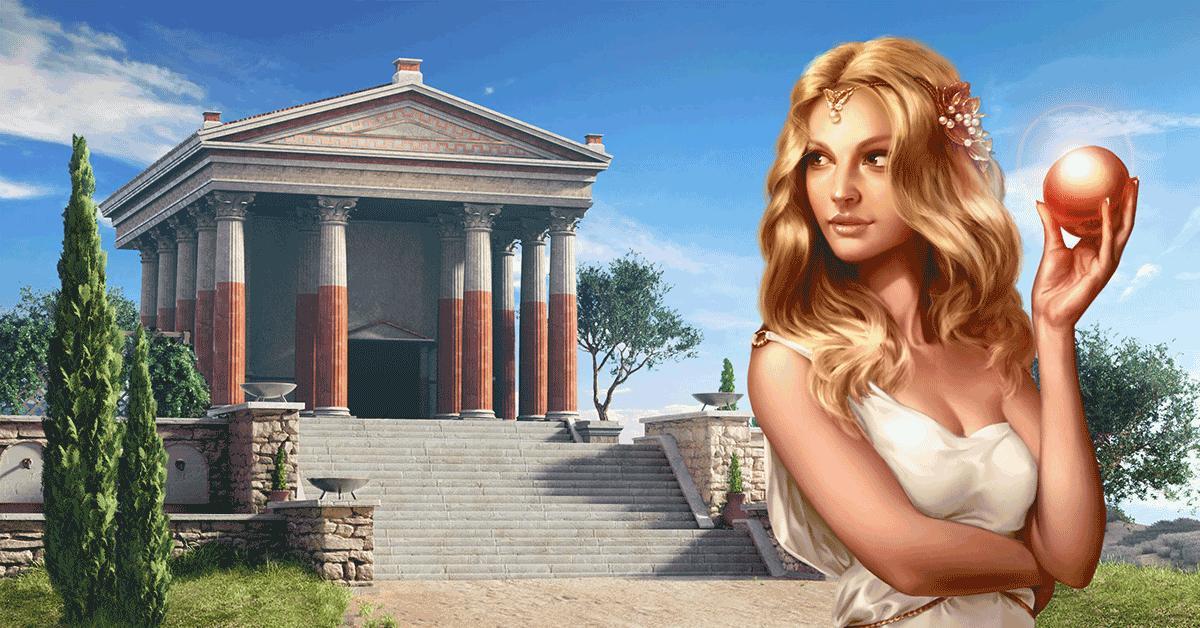 15 years of Grepolis: Why a second hit game is so important 