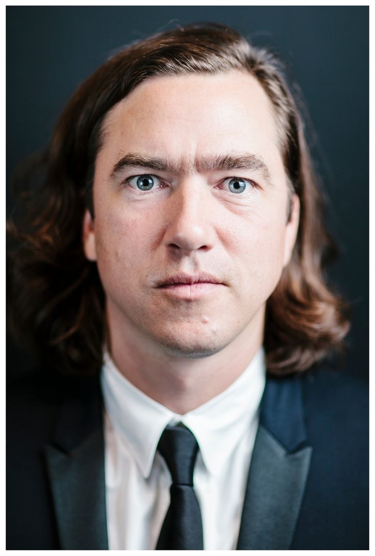 Jan De Cock