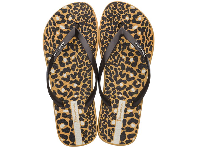 - Ipanema_SS20_EUR21,99_82881_23967_CreamPR (1) - Ipanema_SS20_EUR21,99_82881_23967_CreamPR (1)