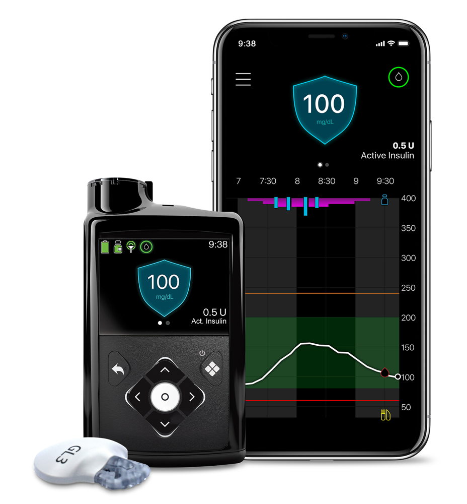 ©Medtronic