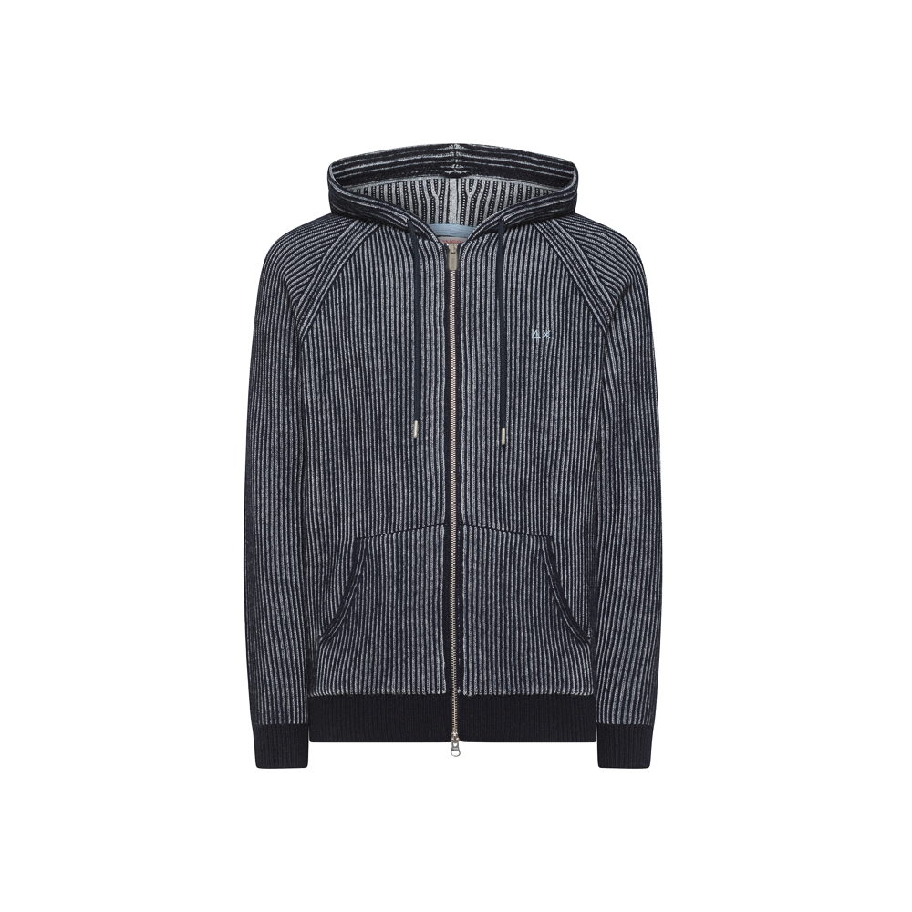 SUN68_FW24_MENSWEAR_K44151_07_EUR150