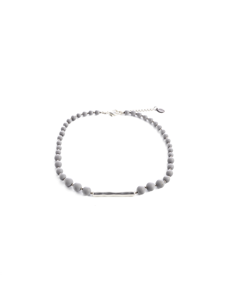 FW20_Titto_light grey_€59