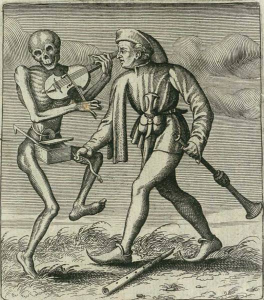 Michiel Vandevelde Michiel Vandevelde