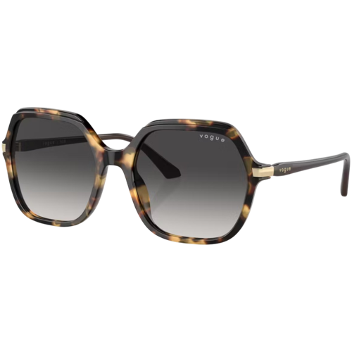 Vogue Eyewear_at_Pearle_VO5561S 26058G_120EUR