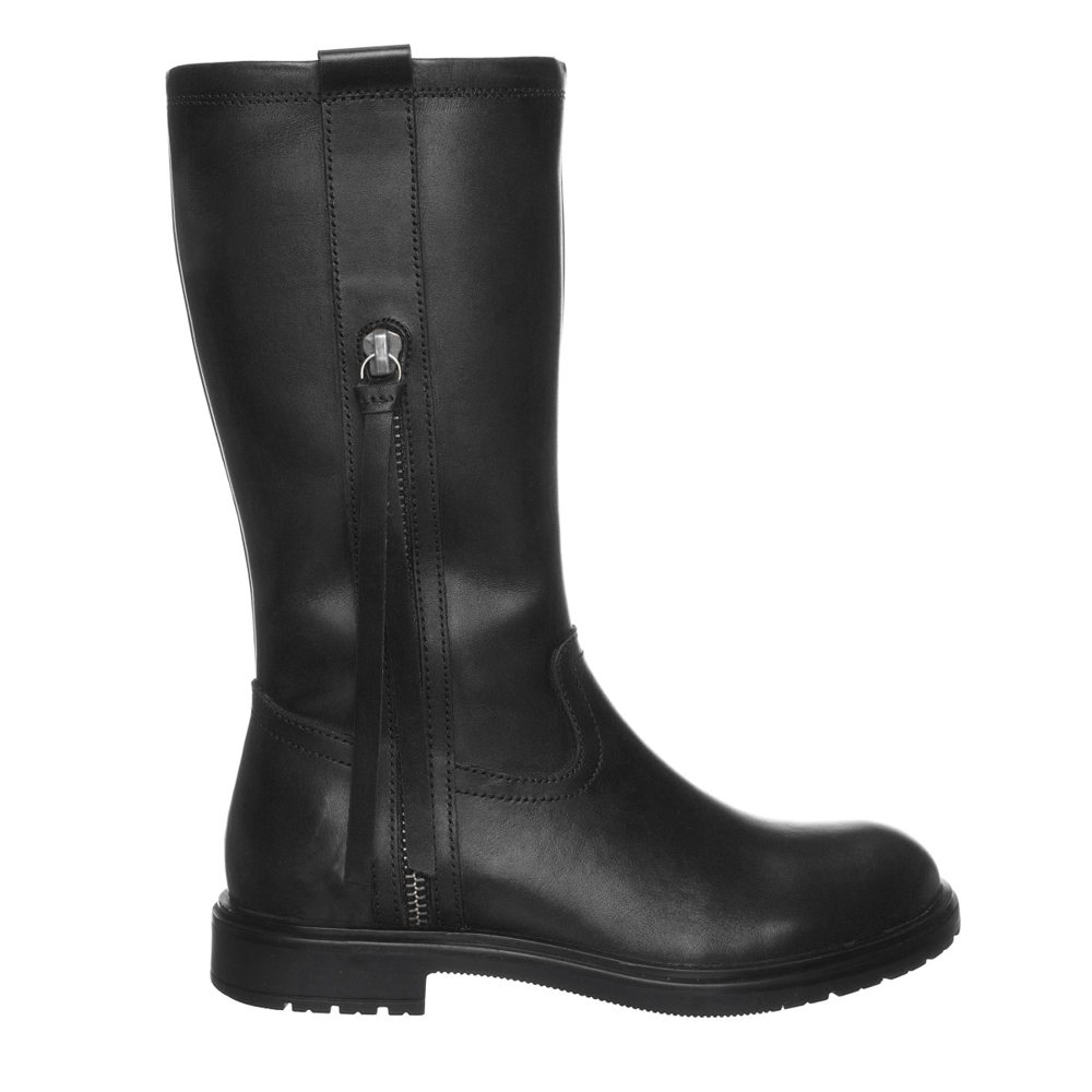 59,99 euro