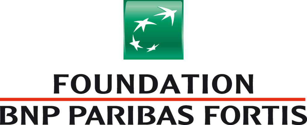 Logo-BNP-Paribas-Fortis-Foundation.jpg
