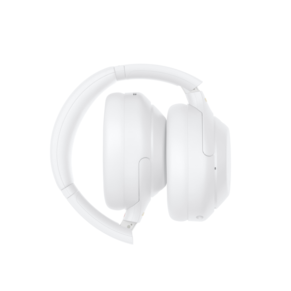 Sony Sınırlı Sayıda Üretilen Yeni WH-1000XM4 Silent White Kablosuz