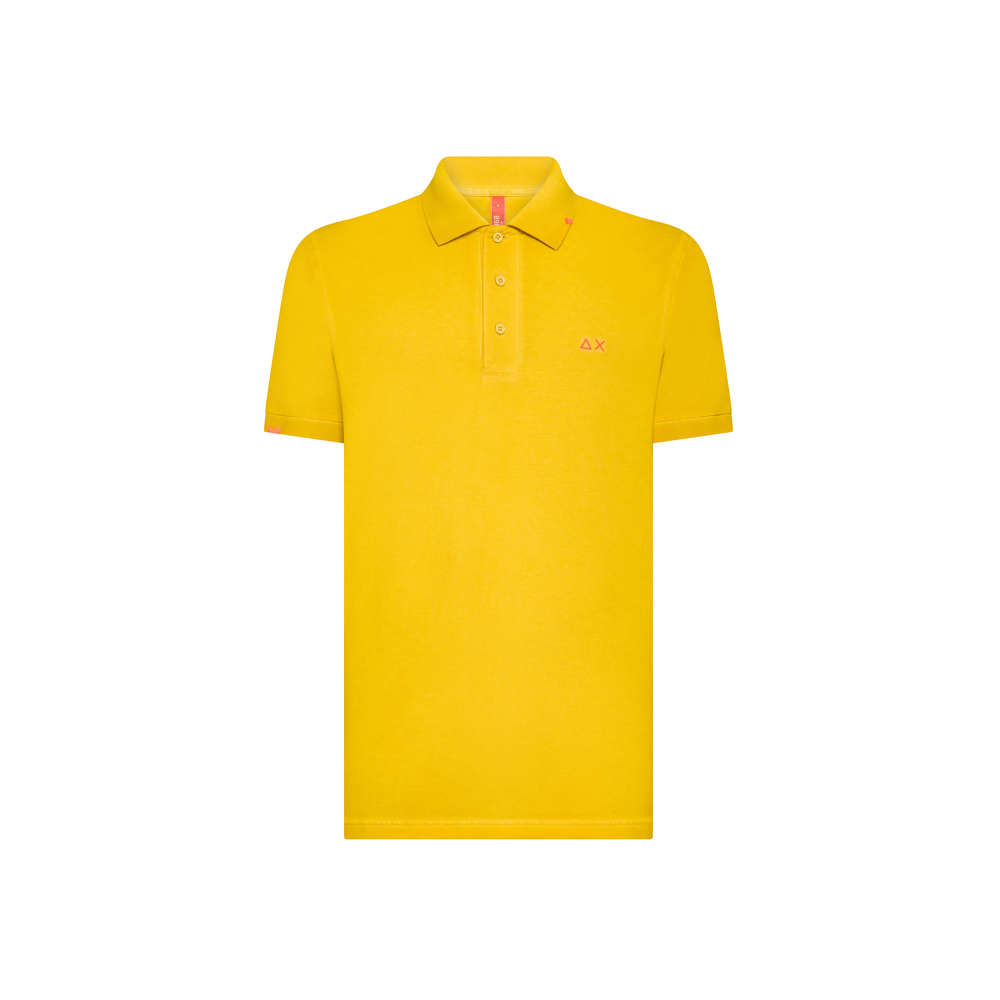 SUN68_SS25_A35143_23_CL_70,00EUR