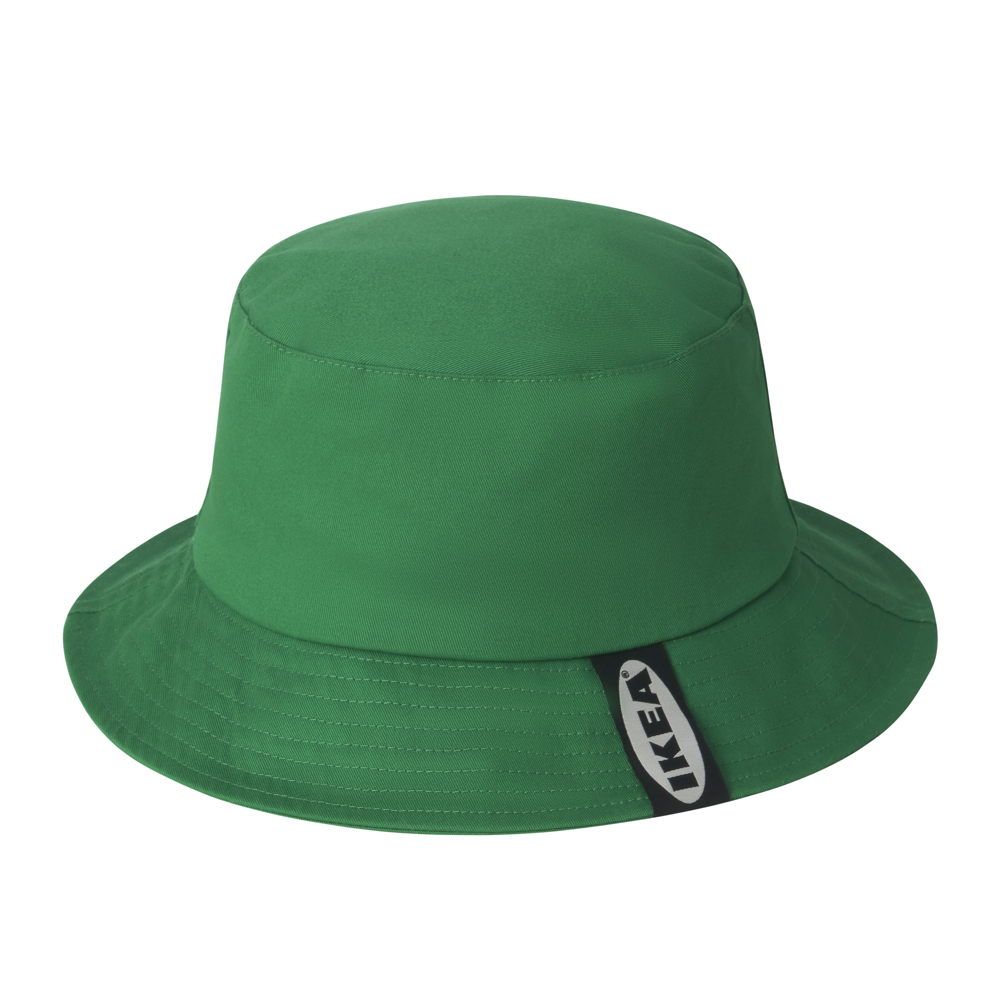 €9,99