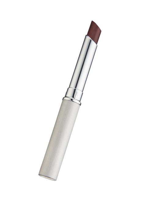 Clinique_AlmostLipstick_Blackhoney_rrp €29