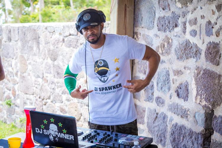 © Discover Dominica Authority (DDA)