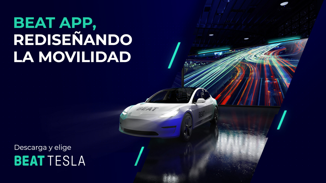 Borrador automático