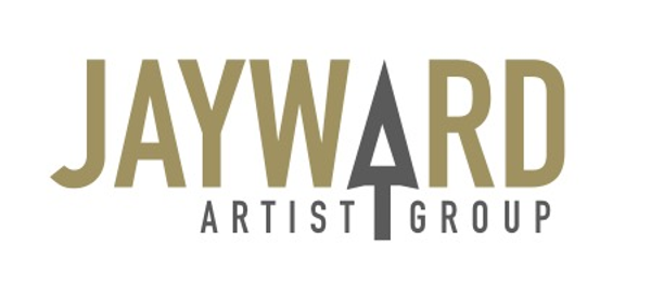 4th Quarter Brings 3 New Singles and a Platinum Record for Jayward Artist Group