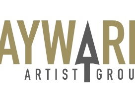 Jayward Artist Group Signs New Pop Group PunkWithAnF