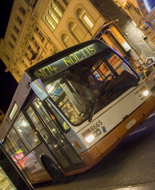© STIB