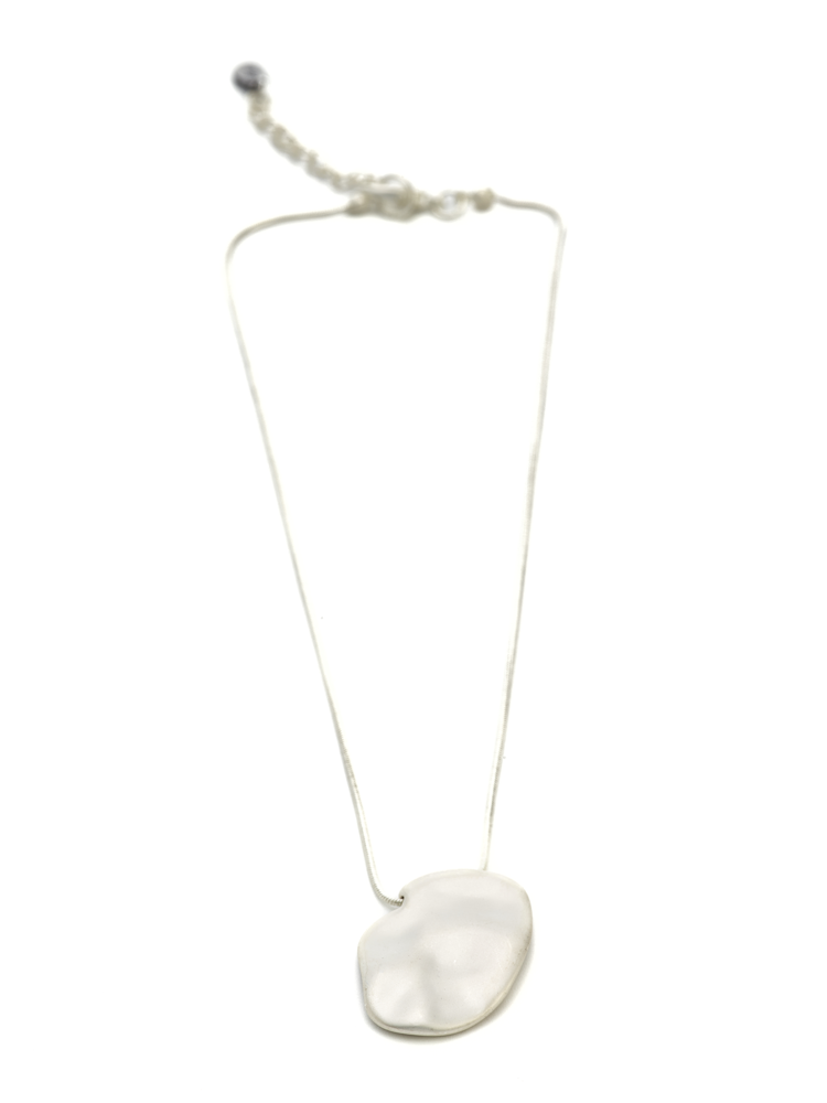 SS20_TITTO_Packshots_Necklaces_Alford (3) €29
