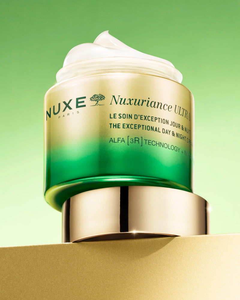 Nuxe - Nuxuriance Ultra - 83,90€