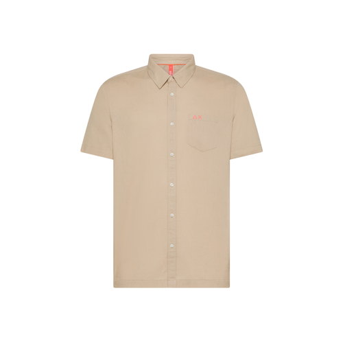 SUN68_SS25_S35123_18_CL_85,00EUR