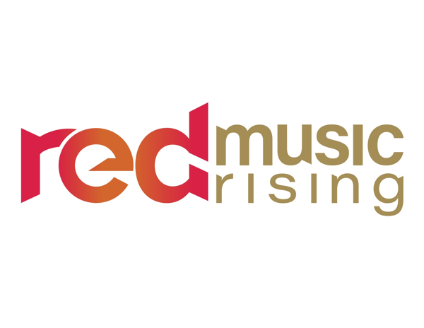 Indigenous Music Company Red Music Rising Launches In Canada