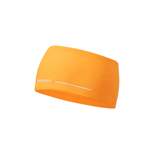 Aenergy TR Headband