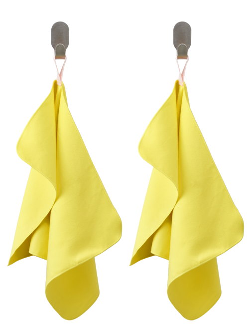 IKEA_DALJIEN_hand towel 2 pack_€4.99_PE905780