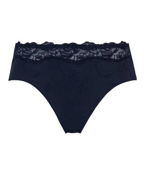HUNKEMÖLLER SS25 301573 5 EUR18 99 HUNKEMÖLLER SS25 301573 5 EUR18 99