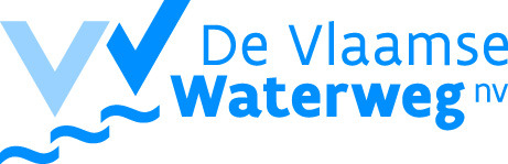 De Vlaamse Waterweg pressroom