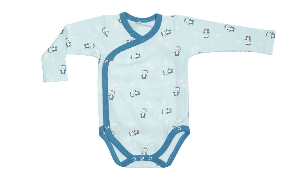 Body (2-pack) 10,50 euro