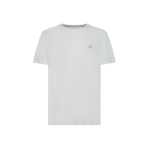 SUN68_SS25_T35132_31_CL_60,00EUR