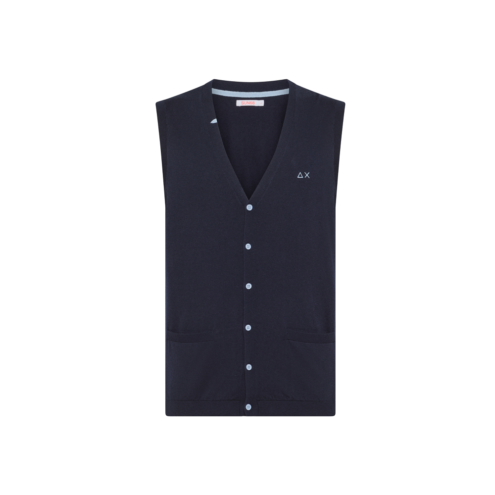 SUN68_FW24_MENSWEAR_K44104_07_EUR80
