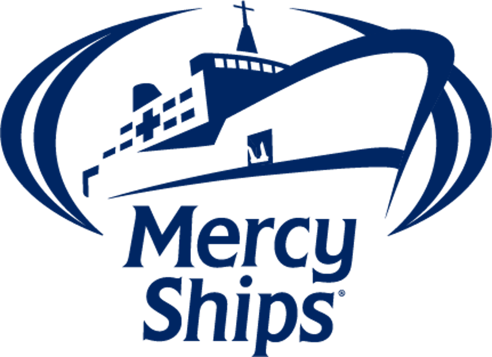 Mercy Ships Sverige