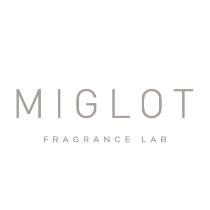 Miglot