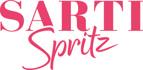 Sarti