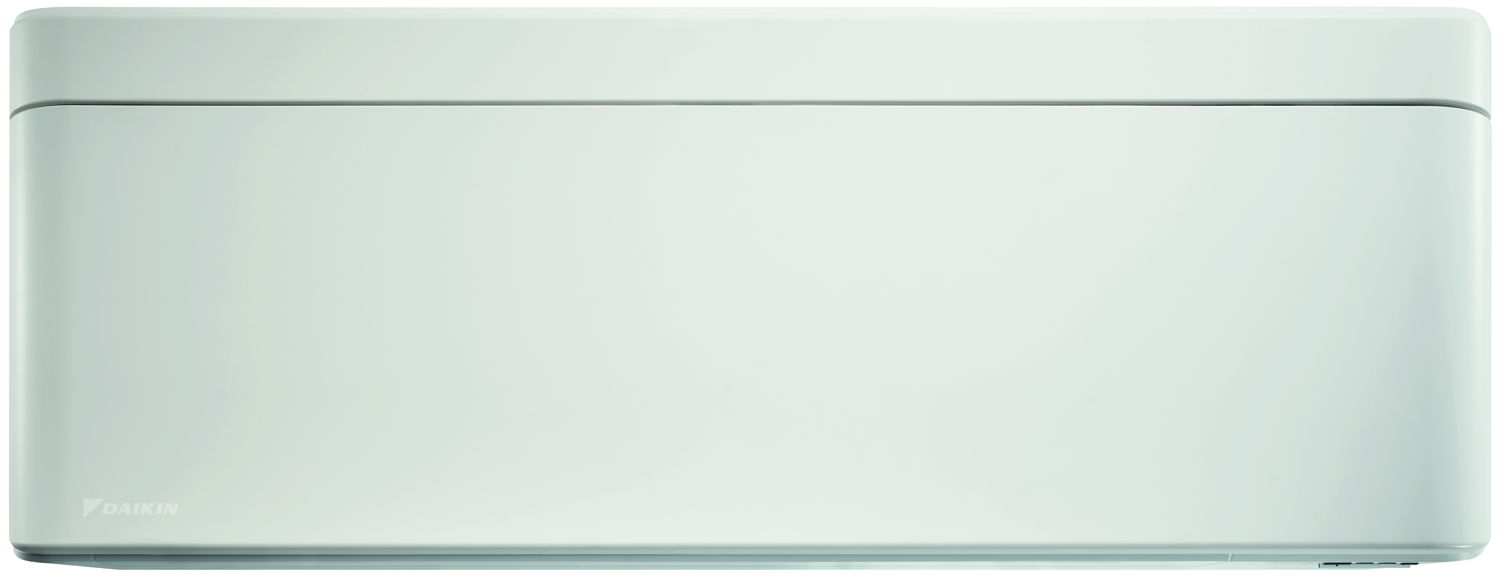 Daikin Stylish FTXA
