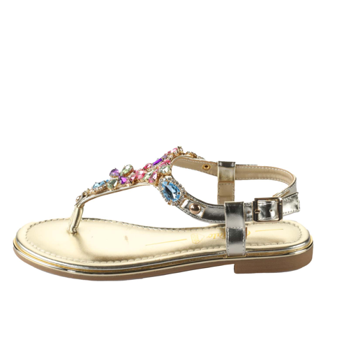 BUFFALO_SS25_1600160_60EUR