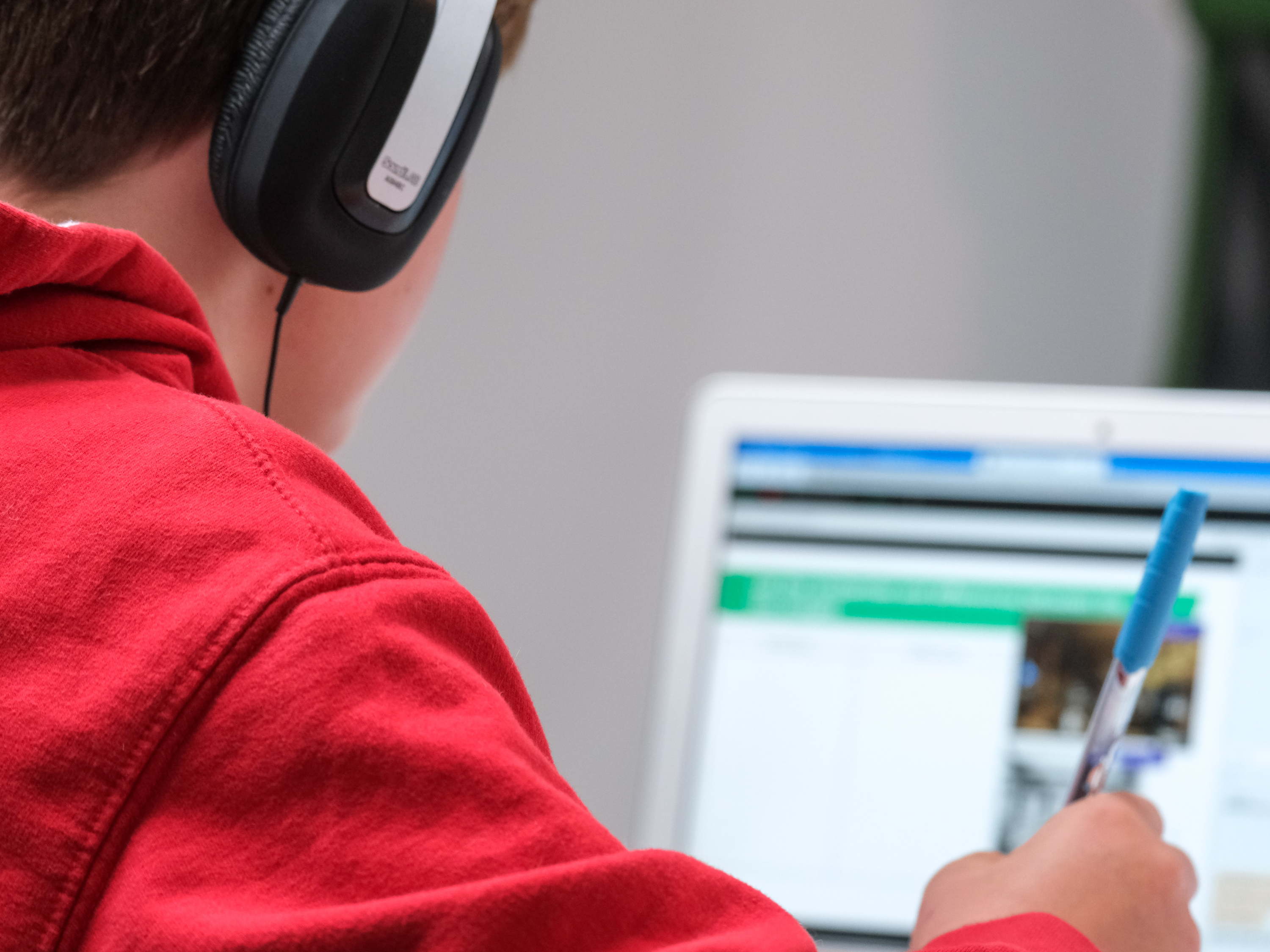 Los 5 ‘nuevos básicos’ para el homeschooling que puedes comprar desde tu smartphone
