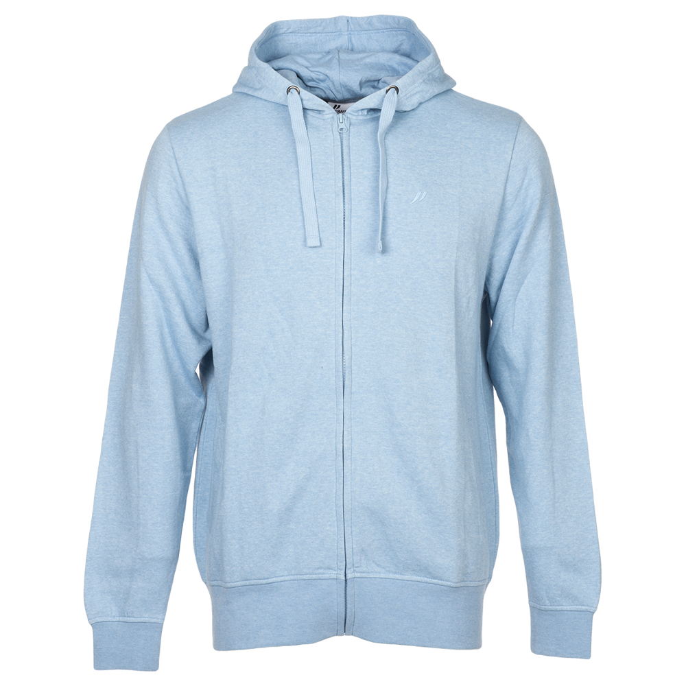 Panther available at Bristol - 19,99 euro - Heren/hommes Panther available at Bristol - 19,99 euro - Heren/hommes