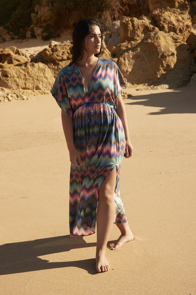 PrimaDonna Swim Kea