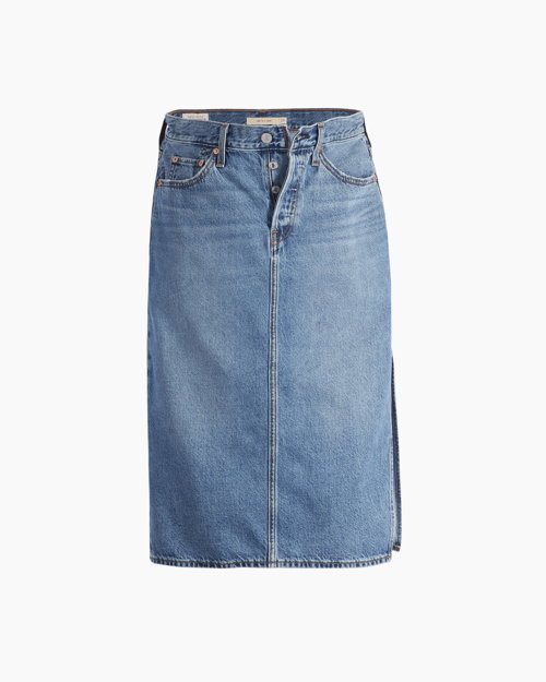 Levi's_23H1_EU_Levis_LP_Carousel_Aitana_PC9_A4711-0000. 79.95jpg€ Levi's_23H1_EU_Levis_LP_Carousel_Aitana_PC9_A4711-0000. 79.95jpg€