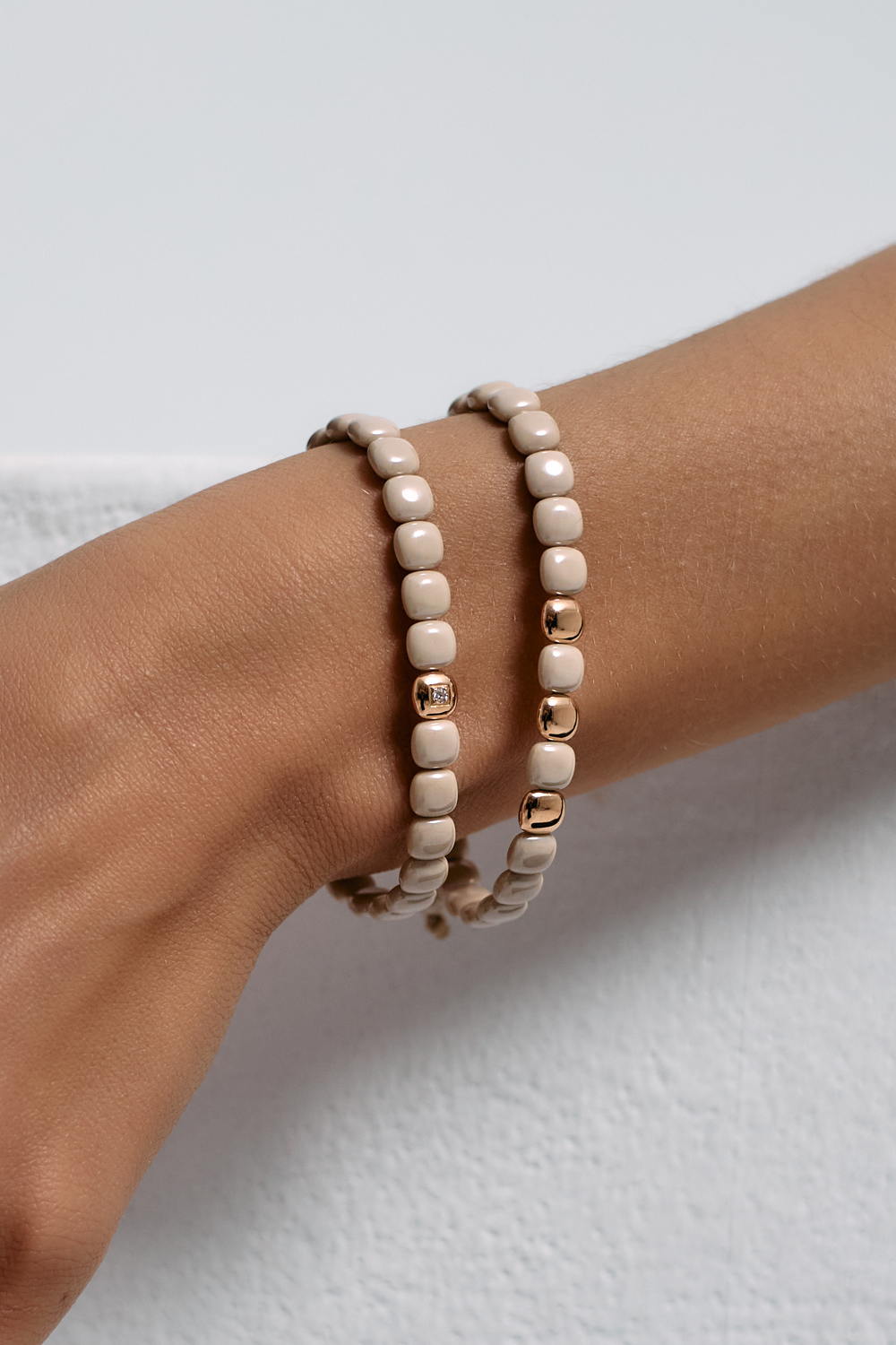 Galet collection Atelier Wittmann