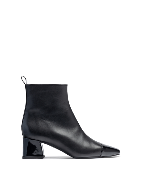 Unisa_FW24_LAZLO_PA_NTO BLACK_EUR149,90