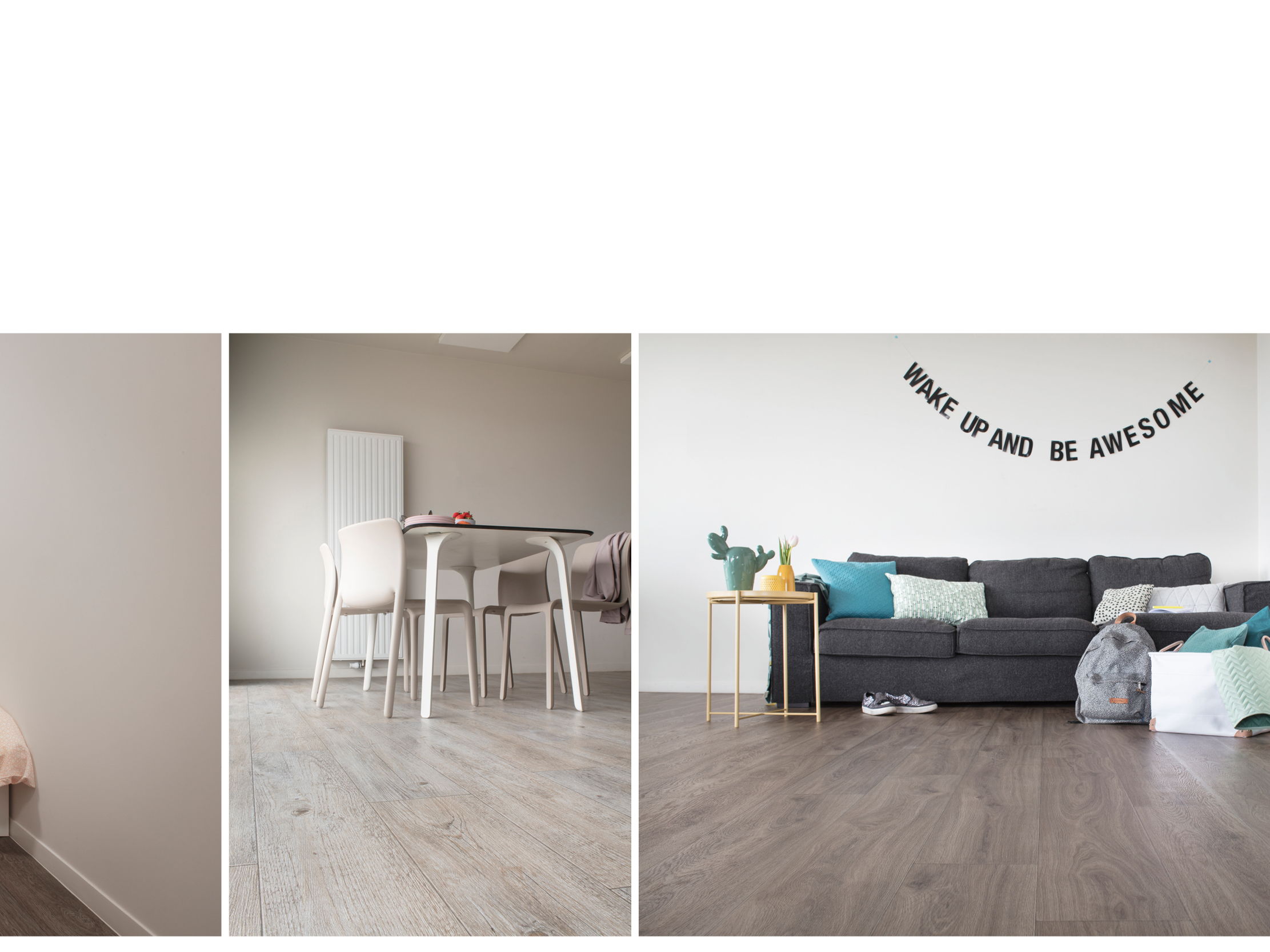 Tempo envoie la concurrence au tapis avec rapidité et élégance