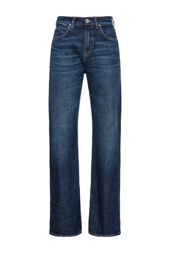 PINKO_FW2425_101733_245EUR