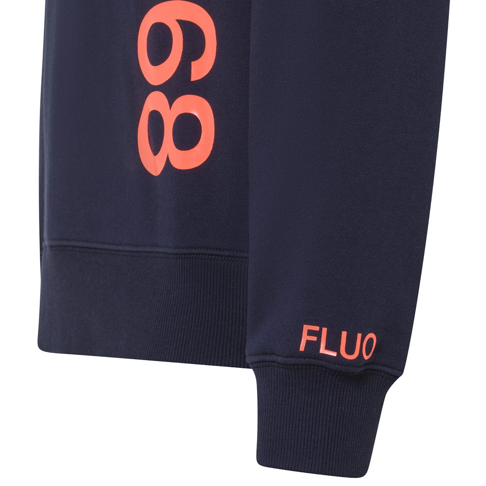 SUN68_FW24_MENSWEAR_F44133_07+B_EUR120