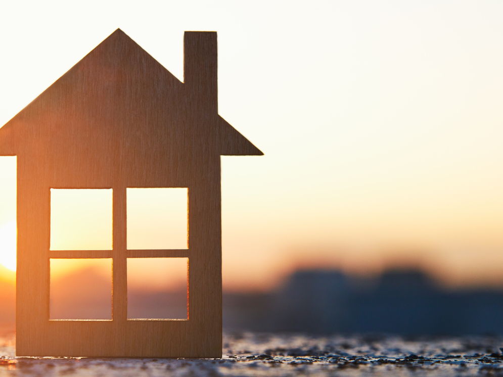  🌹 Affordable housing for all! l Your PES Group Newsletter 