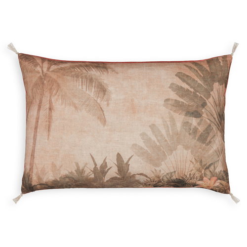 AM.PM By La Redoute Intérieurs 39,99EUR