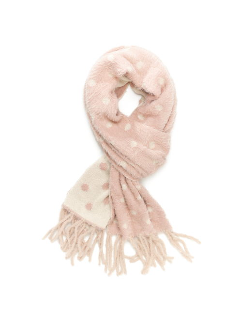 FW20_Titto_pink_€55