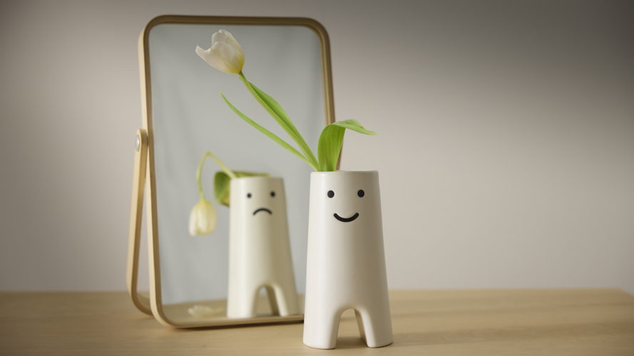 IKEA_APRIL NEWS '25_PH202933
