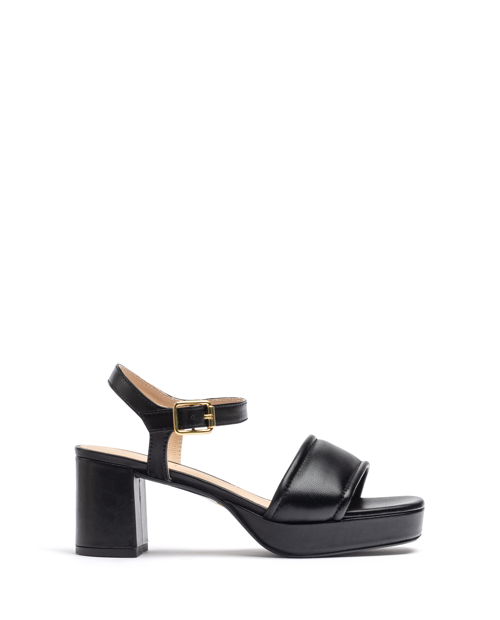 UNISA_SS25_NADAR_NTO BLACK_149,90EUR